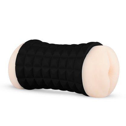 Masturbatore uomo womanvibe Vagina/Ano
