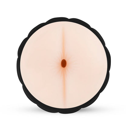Masturbatore uomo womanvibe Vagina/Ano