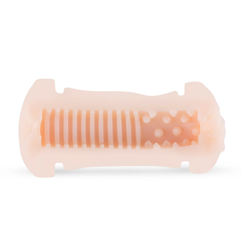 Masturbatore uomo womanvibe Vagina/Ano