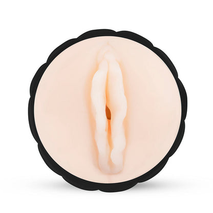 Masturbatore uomo womanvibe Vagina/Ano