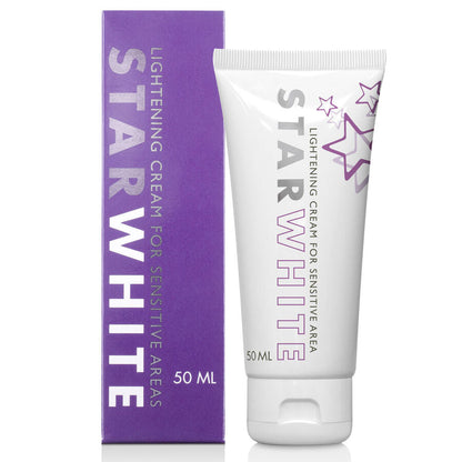 Cobeco star bianco 50ml