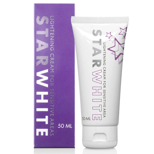 Cobeco star bianco 50ml