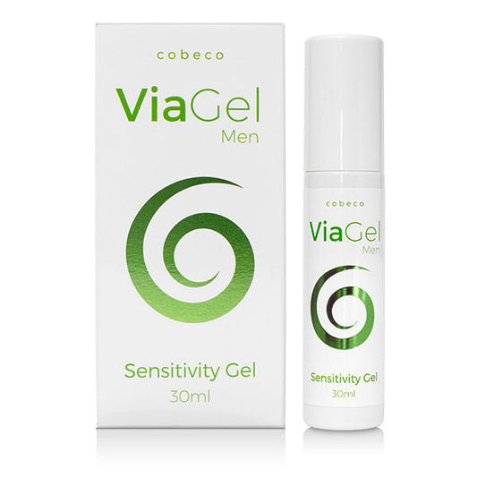 Viagel for men 30ml