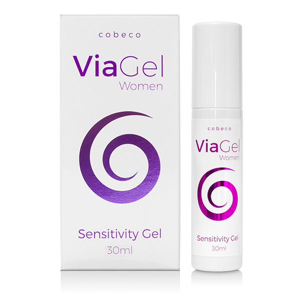 Viagel donna 30ml
