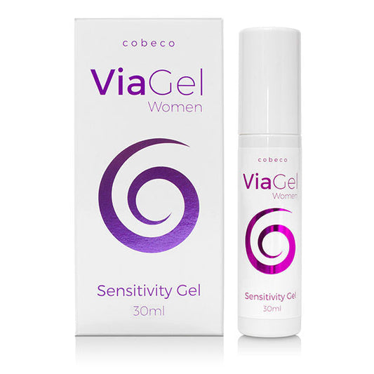 Viagel donna 30ml