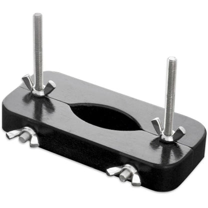 Fetish Metal hard Ball buster morsa per testicoli