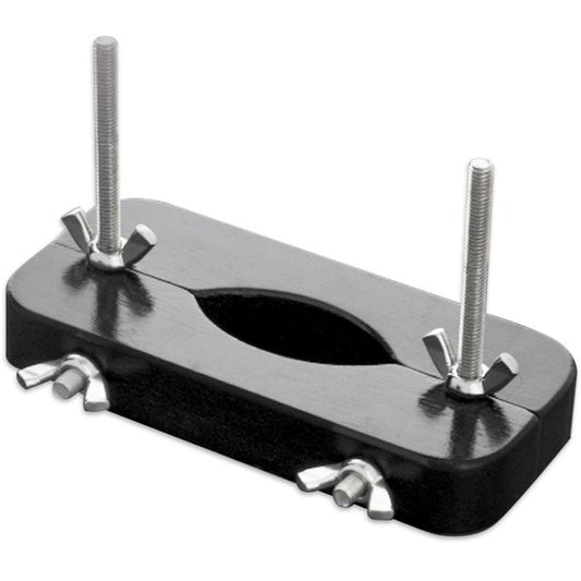 Fetish Metal hard Ball buster morsa per testicoli