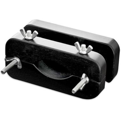 Fetish Metal hard Ball buster morsa per testicoli