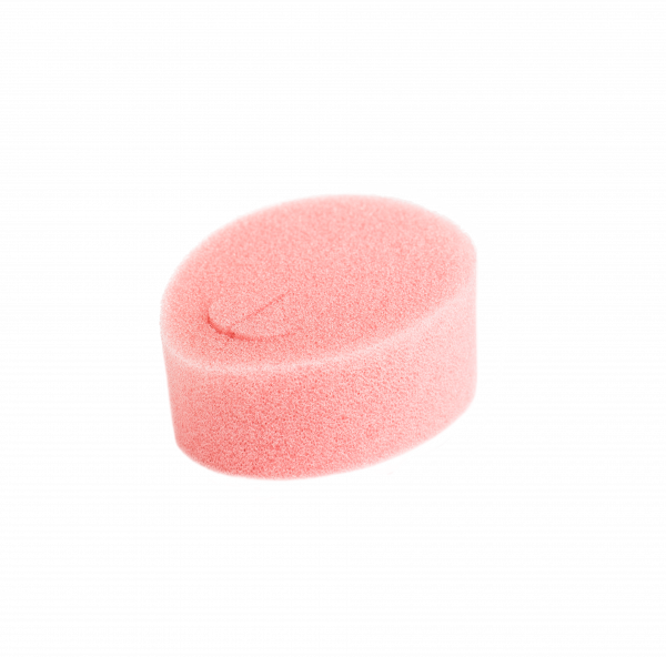 Tamponi intimi Beppy soft-comfort 4 unità