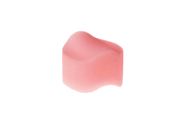 Tamponi intimi Beppy soft-comfort 30 unità