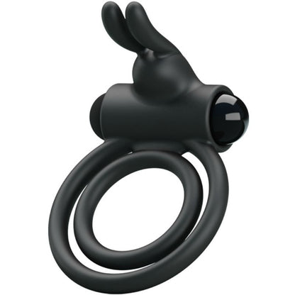 Anello vibrante Pretty Love Osmond