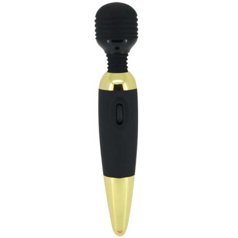 Wand massager Pretty Love power wand