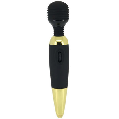 Wand massager Pretty Love power wand