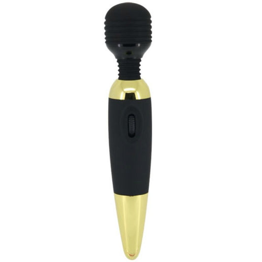 Wand massager Pretty Love power wand