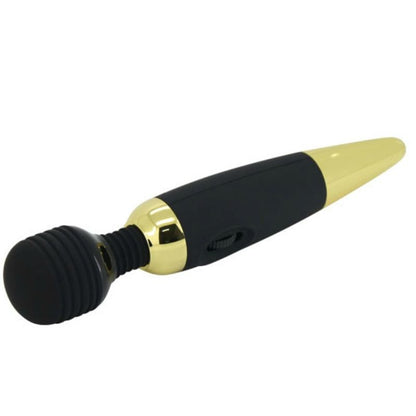 Wand massager Pretty Love power wand