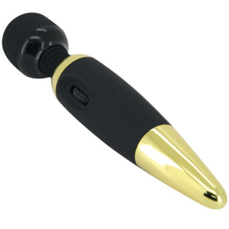 Wand massager Pretty Love power wand