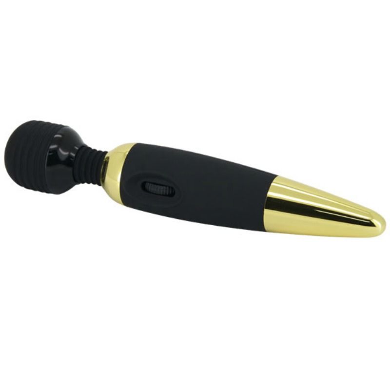 Wand massager Pretty Love power wand
