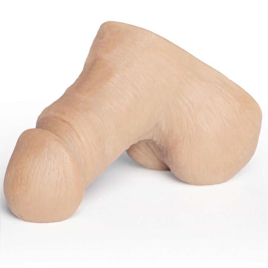 Fleshlight mr. piccola carne limpy