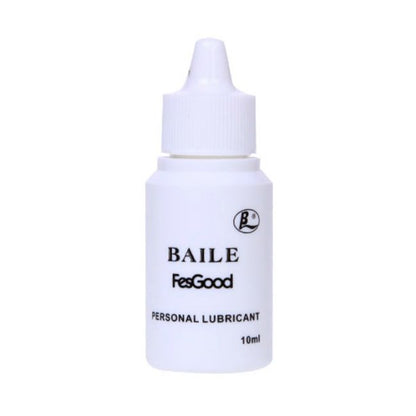 Masturbatore uomo Pretty Love Kitty oro vagina 2 rosa