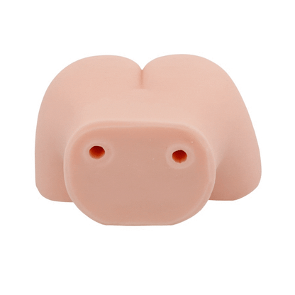 Crazy bull - ano e vagina realistici con postura vibrante 4