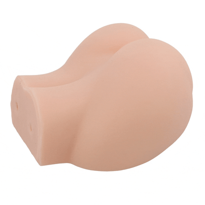 Crazy bull - ano e vagina realistici con postura vibrante 6