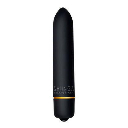 Shunga naughty geisha kit