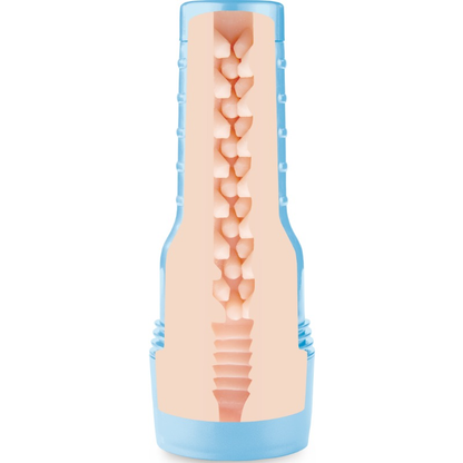 Masturbateur FleshJack Brent Corrigan (anus) de FleshLight