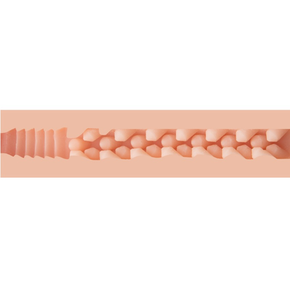 Masturbateur FleshJack Brent Corrigan (anus) de FleshLight