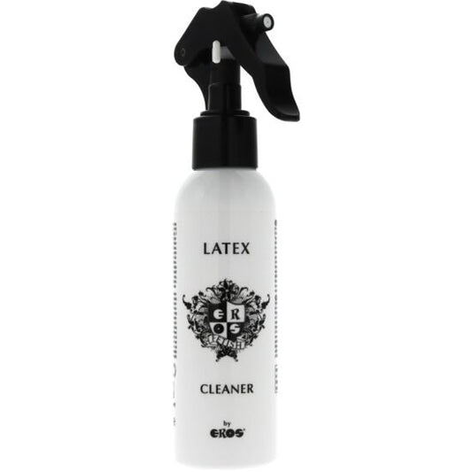 Eros fetish line lattice detergente 150 ml
