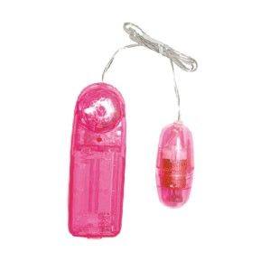 Anthea magic flesh vibraton pussy (imagenes orientativas)