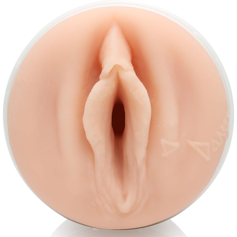 Masturbatore da uomo Fleshlight girls abella danger vagina