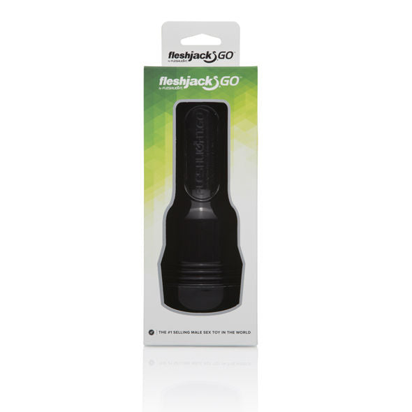 Masturbatore da Uomo Fleshlight Go Pink Lady Surge Lady