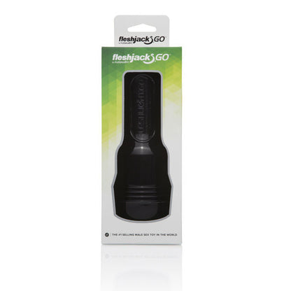 Masturbatore da Uomo Fleshlight Go Pink Lady Surge Lady