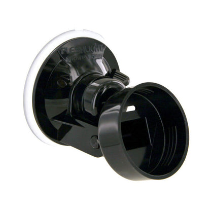 Masturbatore da uomo - Fleshlight Adattatore a ventosa Shower mount