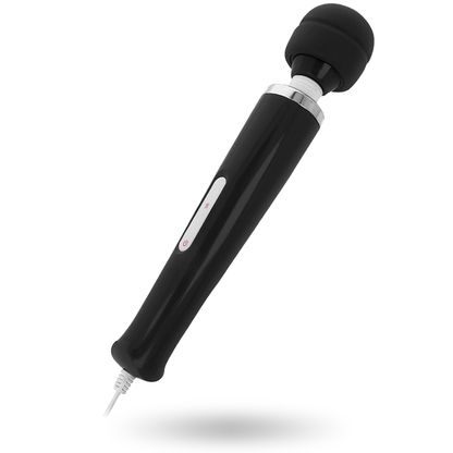 Wand massager - Intense keanu nero