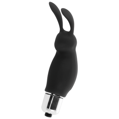 Rabbit intenso roger black