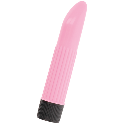 INTENSE - VIBRATEUR ROSE SONNY