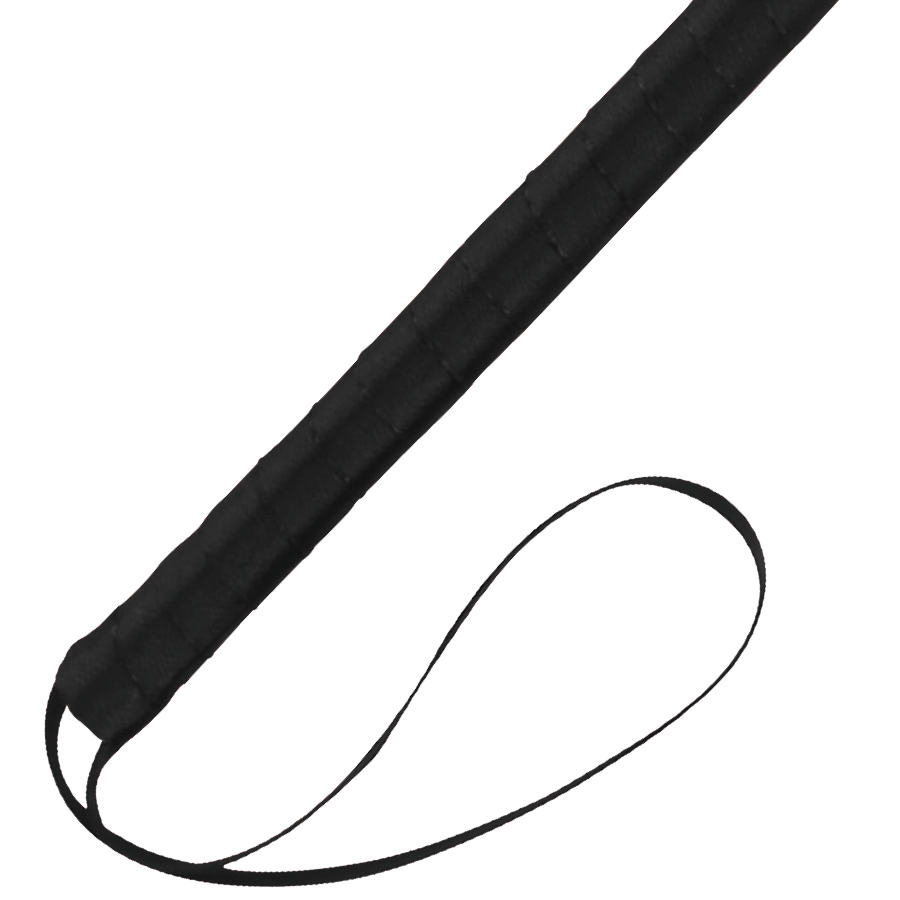 Darkness black feather lux