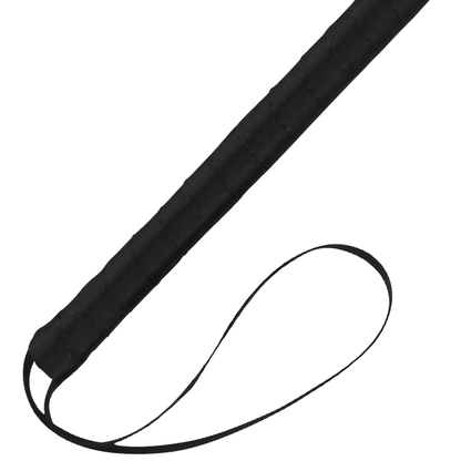 Darkness black feather lux