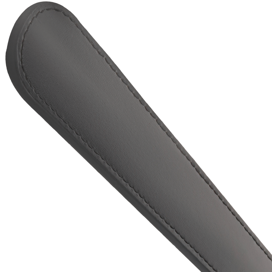 DARKNESS - PAGAY FETISH NOIR 48 CM