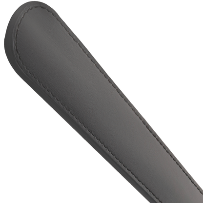 DARKNESS - PAGAY FETISH NOIR 48 CM