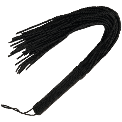 Frusta Darkness Sensations Nero