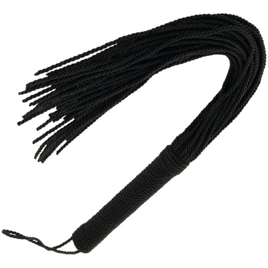 Frusta Darkness Sensations Nero