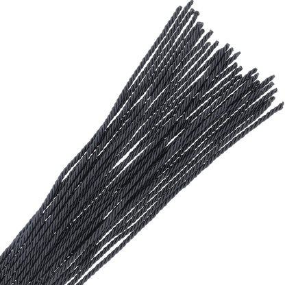 Frusta Darkness Sensations Nero