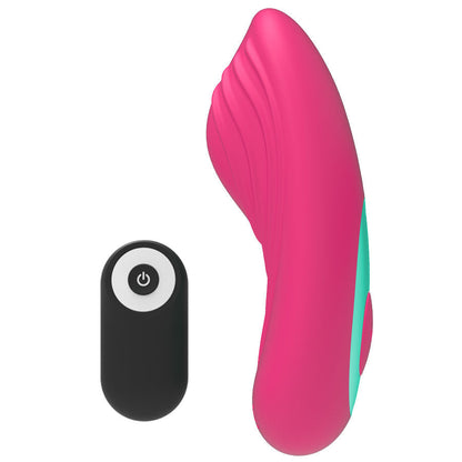 Telecomando happy loky panty vibe