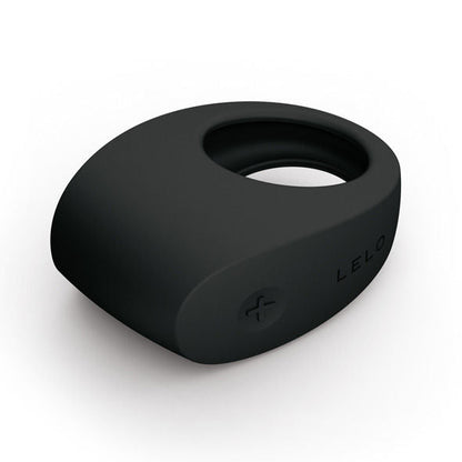 Anello Vibrante Lelo Tor 2 Nero