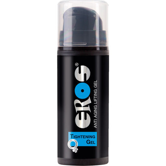 Eros gel stringente 30 ml