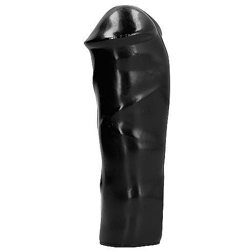Tutto nero dong 20cm
