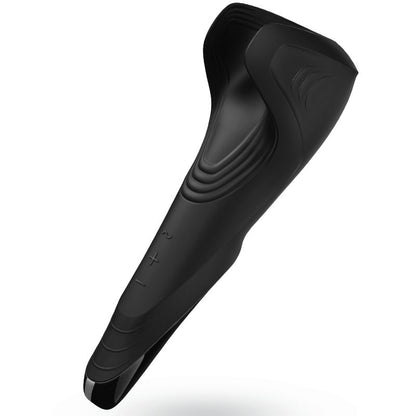 Masturbatori uomo Satisfyer Wand vibrator