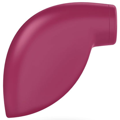 Succhi clitoride Satisfyer One Stand Night usa e getta